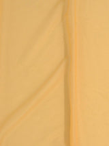 Scalamandre London Cs Iii Goldenrod Fabric