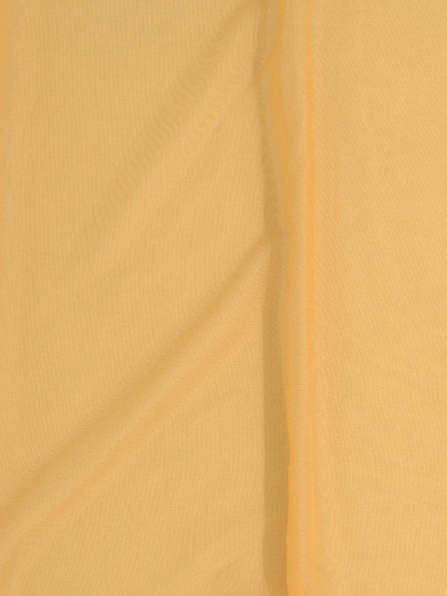Scalamandre London Cs Iii Goldenrod Fabric