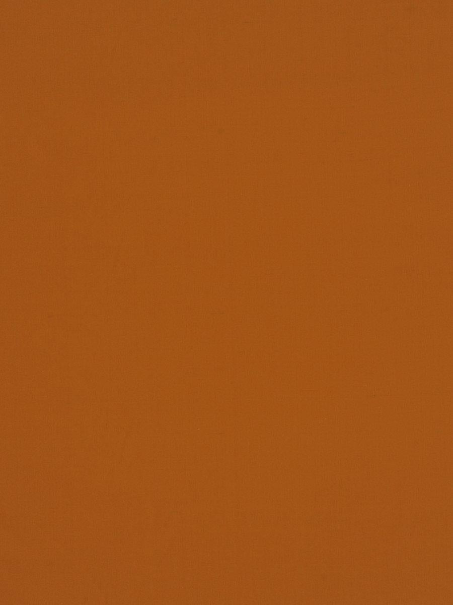 Scalamandre Jamila Ii Pumpkin Fabric