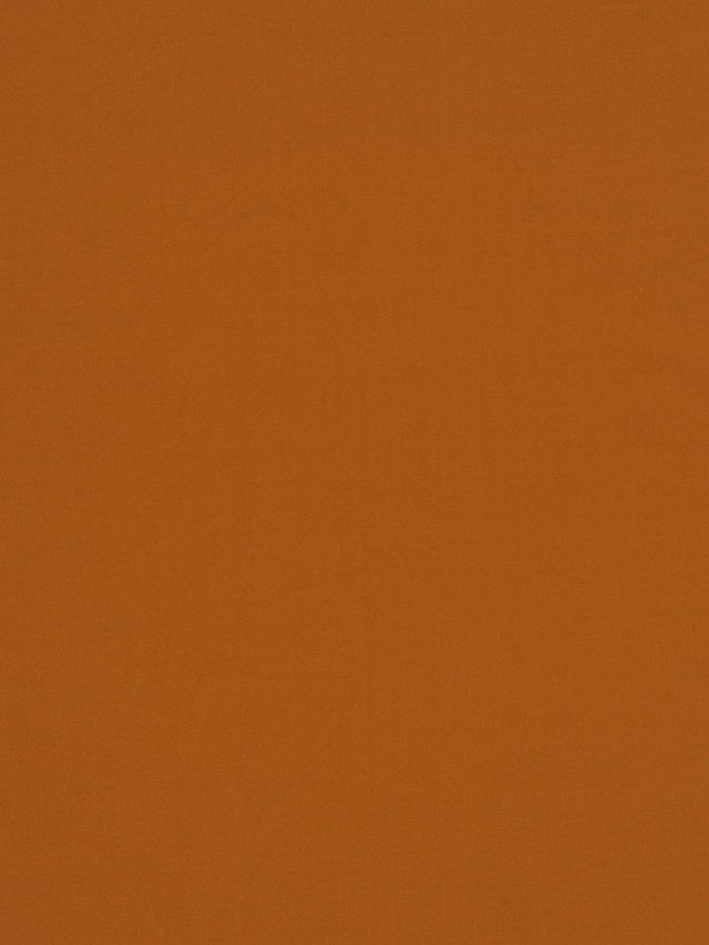 Scalamandre Jamila Ii Pumpkin Fabric