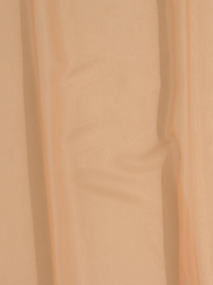 Scalamandre London Cs Iii Melon Fabric