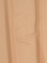 Scalamandre London Cs Iii Melon Fabric