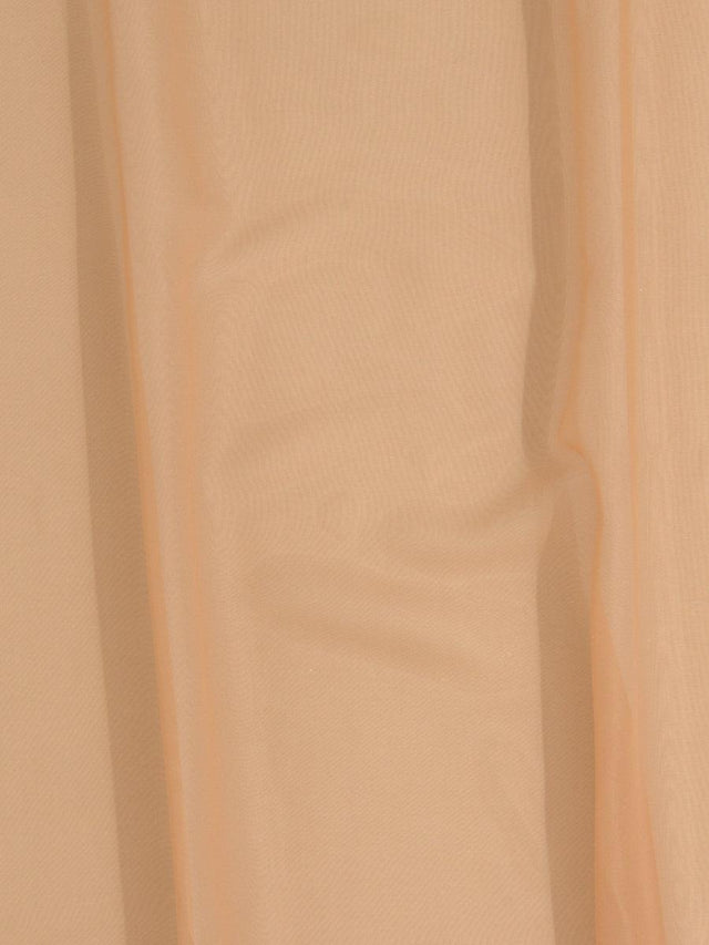 Scalamandre London Cs Iii Melon Fabric