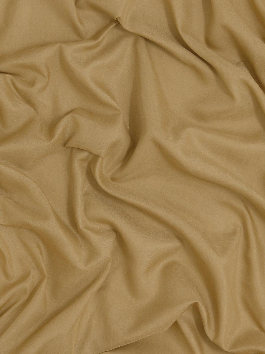 Scalamandre Madrid Cs Iv Ginger Fabric