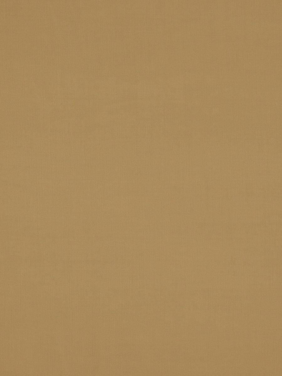 Scalamandre Madrid Cs Iv Ginger Fabric