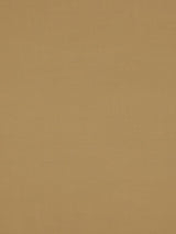 Scalamandre Madrid Cs Iv Ginger Fabric