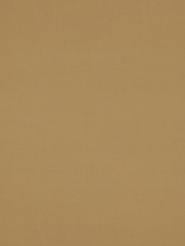 Scalamandre Madrid Cs Iv Ginger Fabric