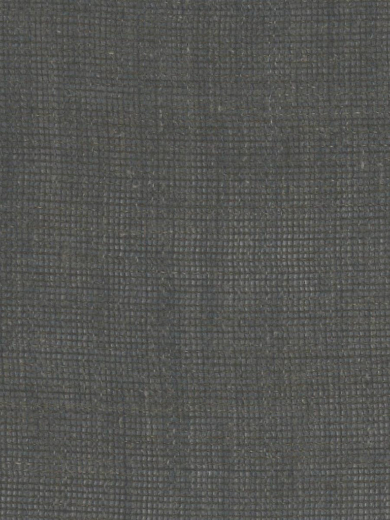 Christian Fischbacher Luxury Net Steel Fabric