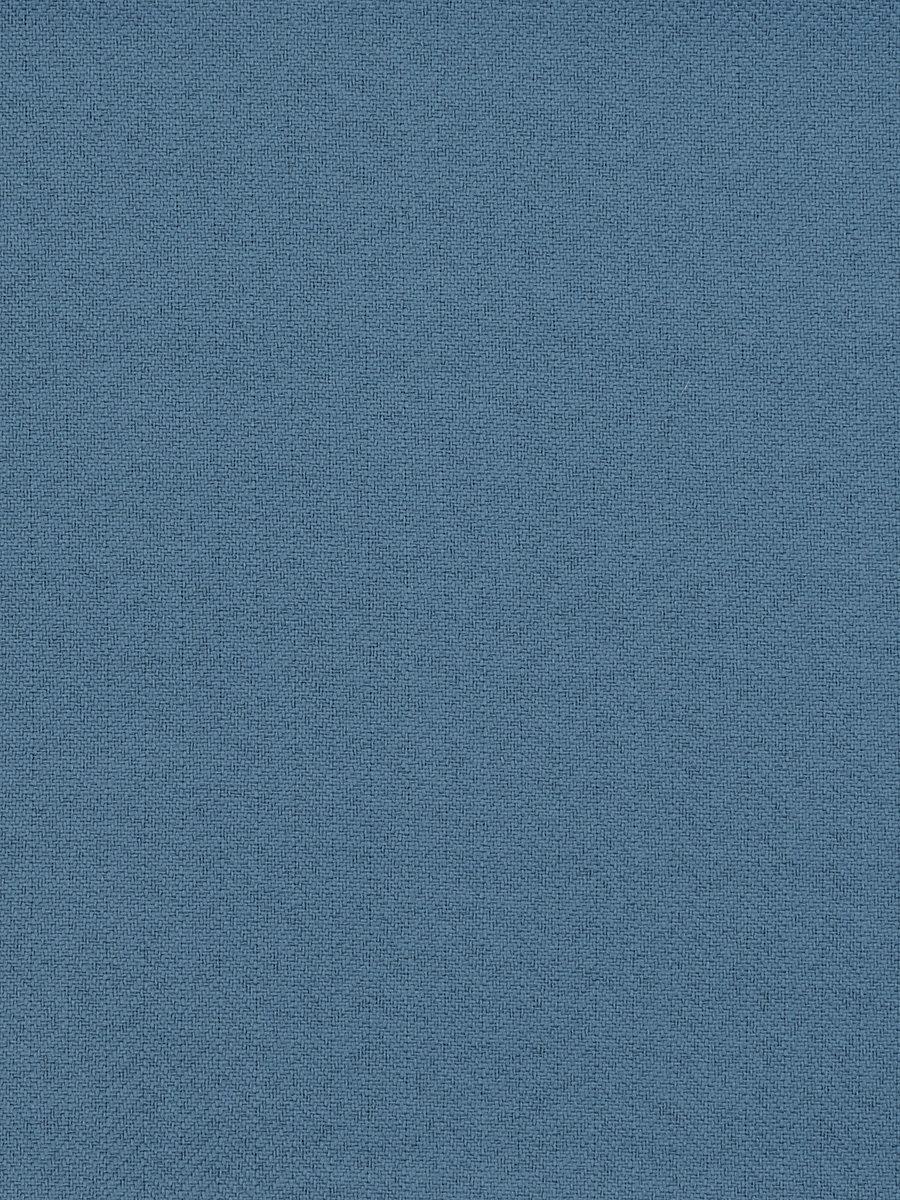 Scalamandre Aretha Azure Fabric
