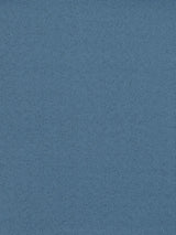 Scalamandre Aretha Azure Fabric