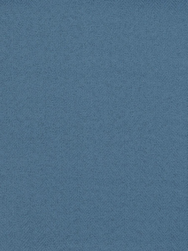 Scalamandre Aretha Azure Fabric