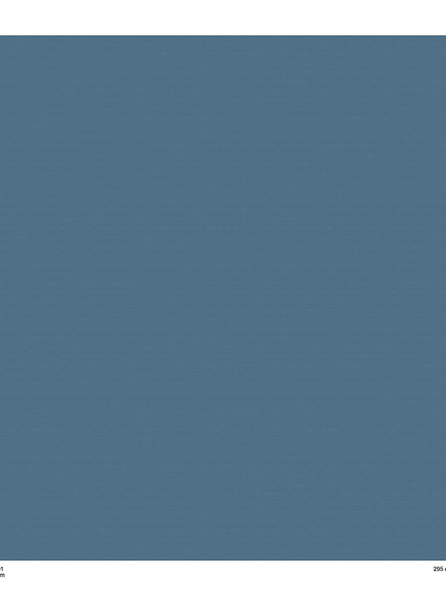 Scalamandre Aretha Azure Fabric