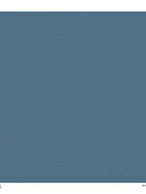 Scalamandre Aretha Azure Fabric