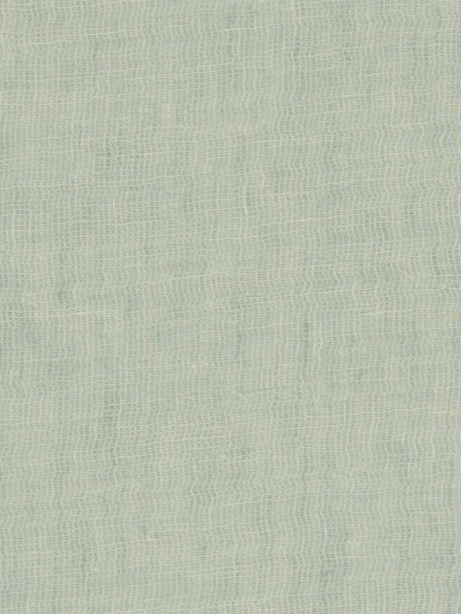 Scalamandre Corallo Seafoam Fabric