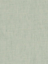Scalamandre Corallo Seafoam Fabric