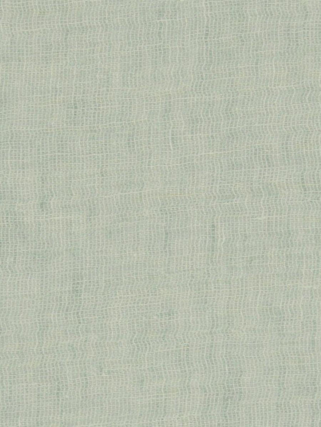 Scalamandre Corallo Seafoam Fabric