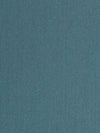 Christian Fischbacher Aim Turquoise/Chestnut Fabric