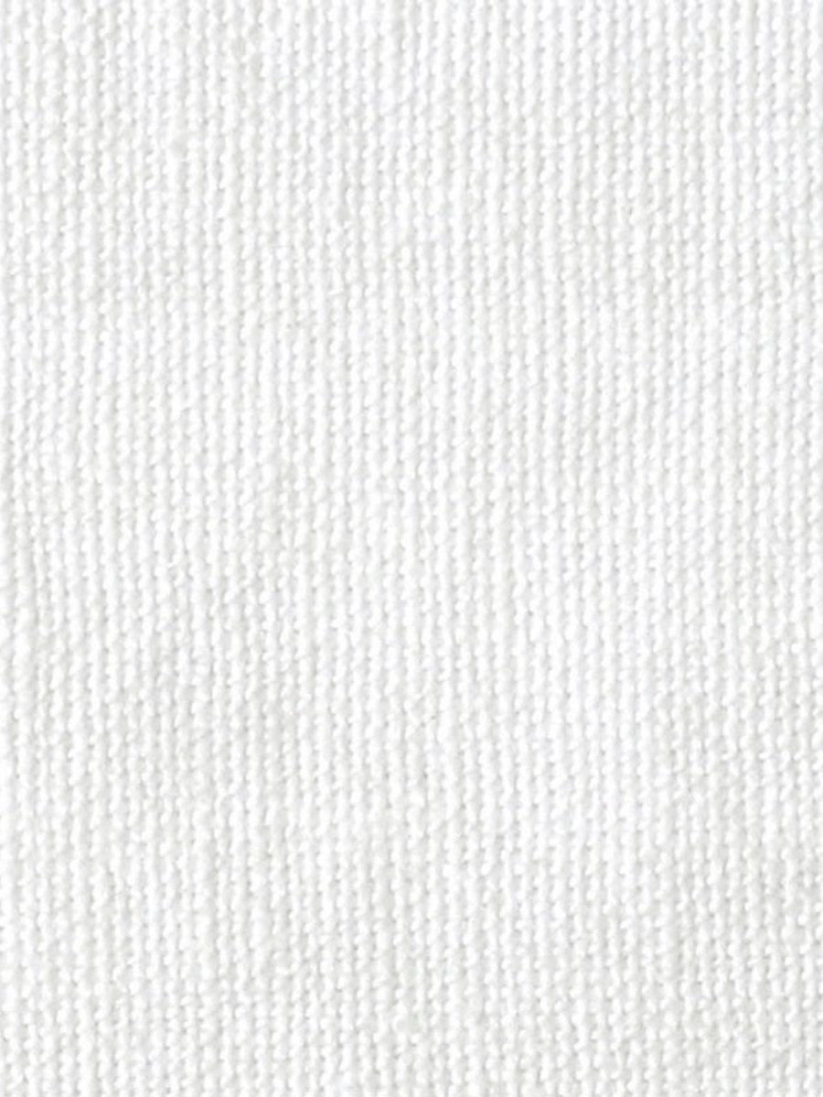 Scalamandre Casalino Rice Fabric