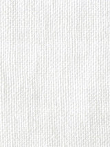 Scalamandre Casalino Rice Fabric