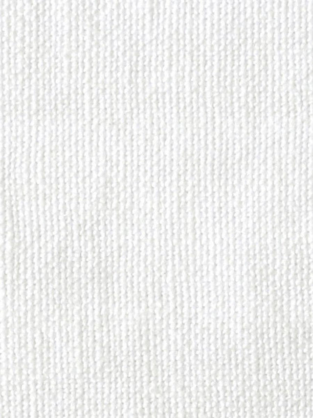 Scalamandre Casalino Rice Fabric