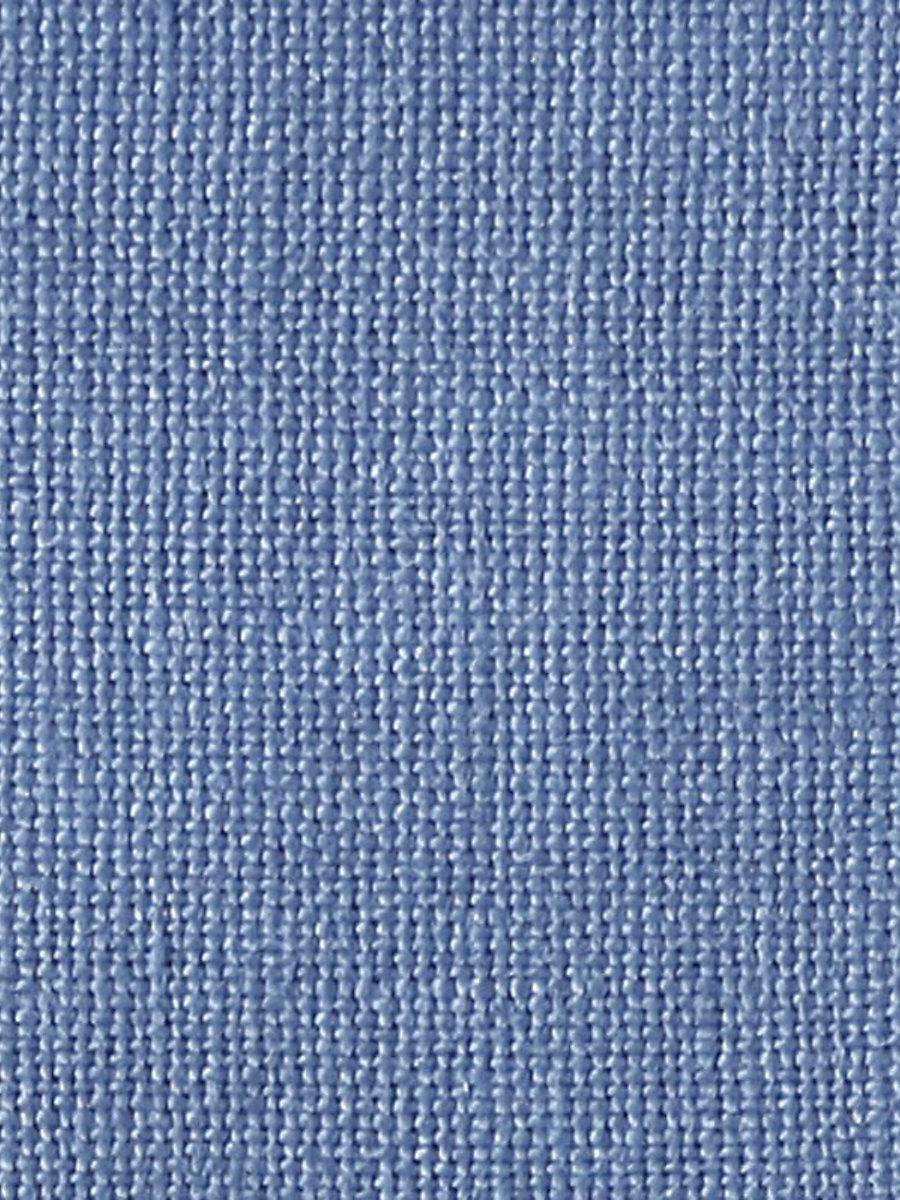 Scalamandre Casalino Bluebell Fabric
