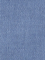 Scalamandre Casalino Bluebell Fabric