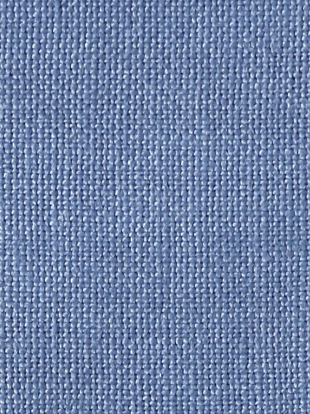 Scalamandre Casalino Bluebell Fabric