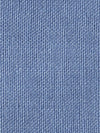 Christian Fischbacher Casalino Bluebell Drapery Fabric