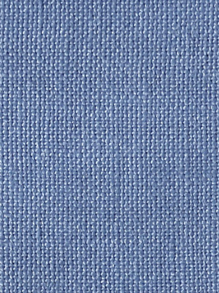 Christian Fischbacher CASALINO BLUEBELL Fabric
