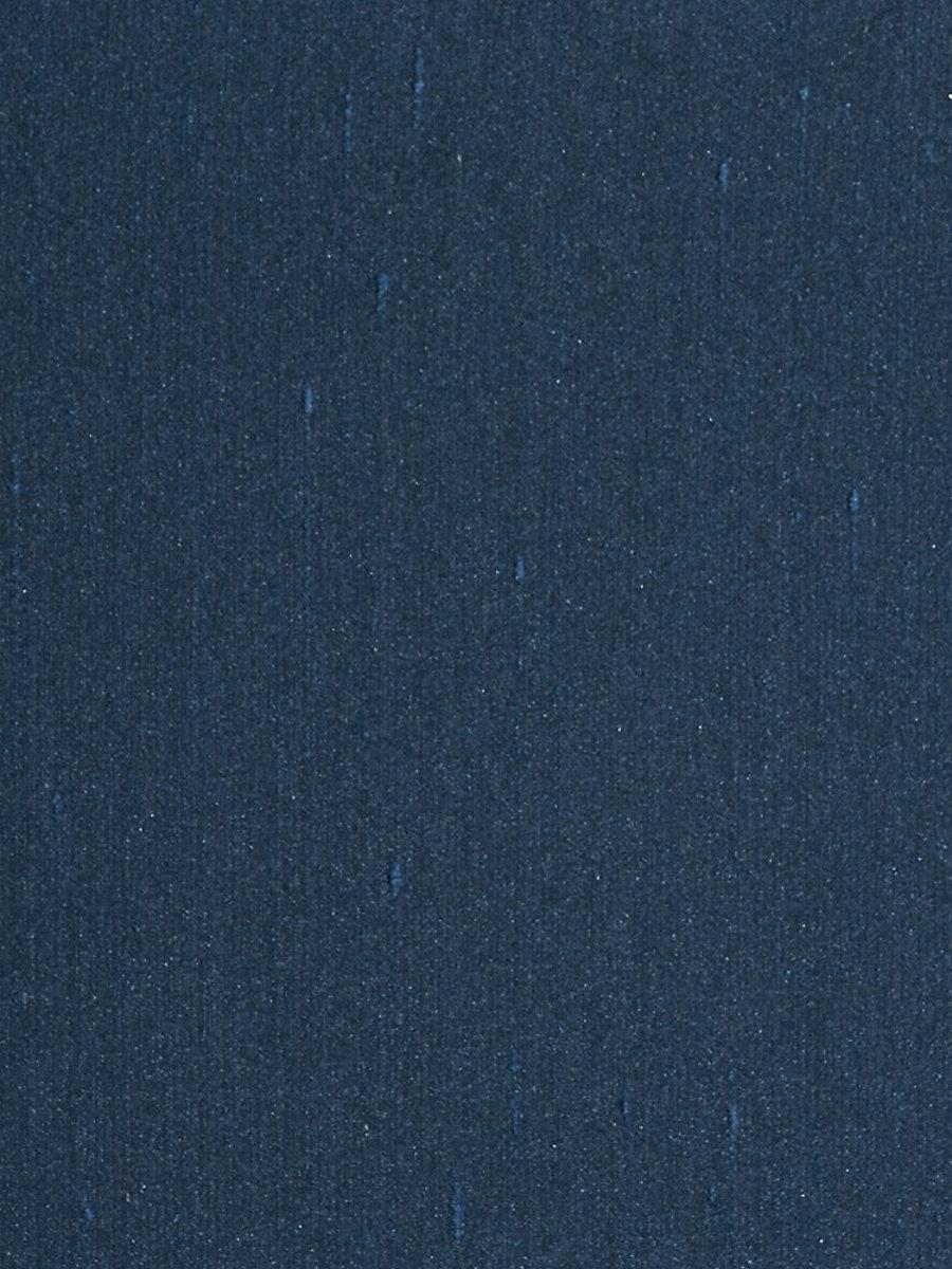 Scalamandre Aim Indigo Fabric