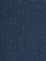 Scalamandre Aim Indigo Fabric