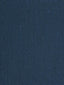 Scalamandre Aim Indigo Fabric