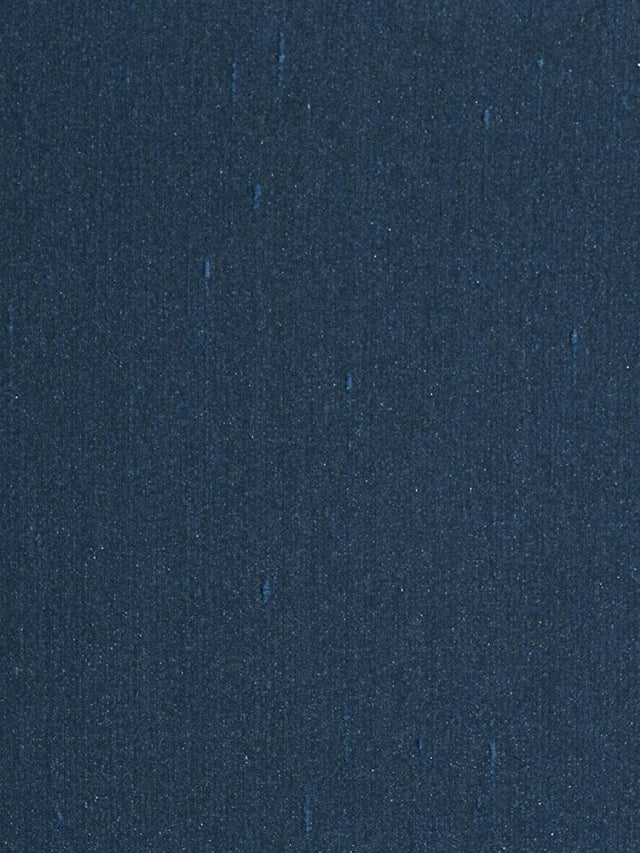 Scalamandre Aim Indigo Fabric