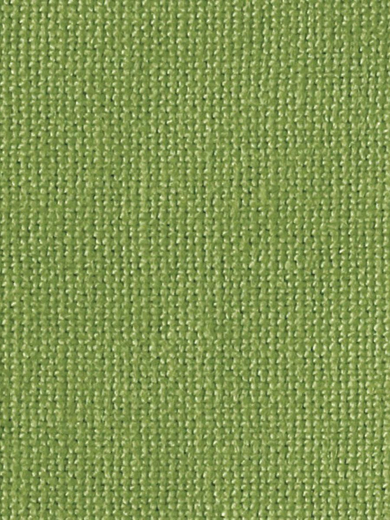 Christian Fischbacher Casalino Grass Fabric
