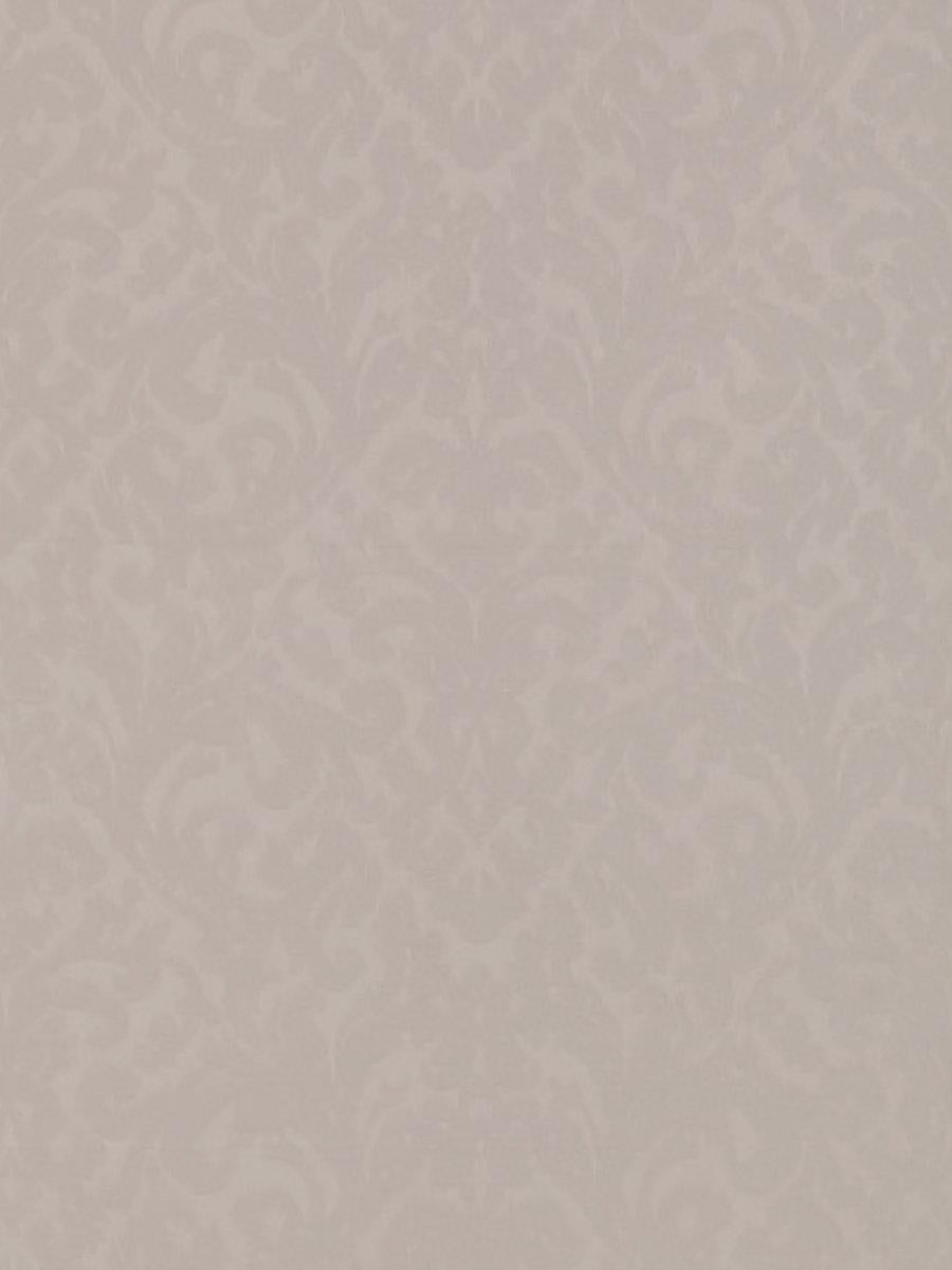 Scalamandre Debut Steel Fabric