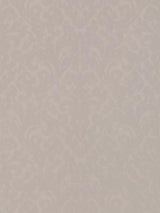 Scalamandre Debut Steel Fabric