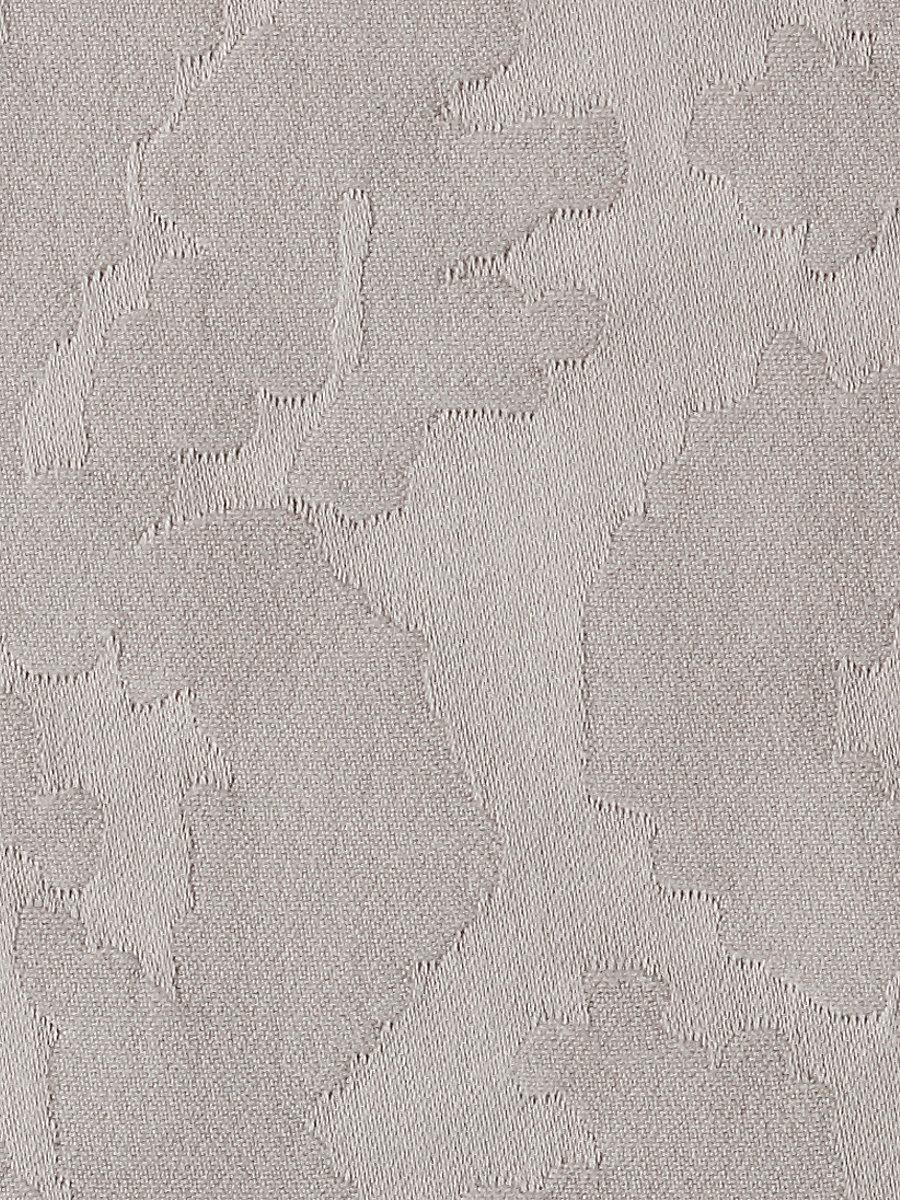 Scalamandre Debut Steel Fabric