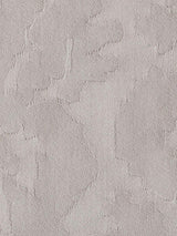 Scalamandre Debut Steel Fabric