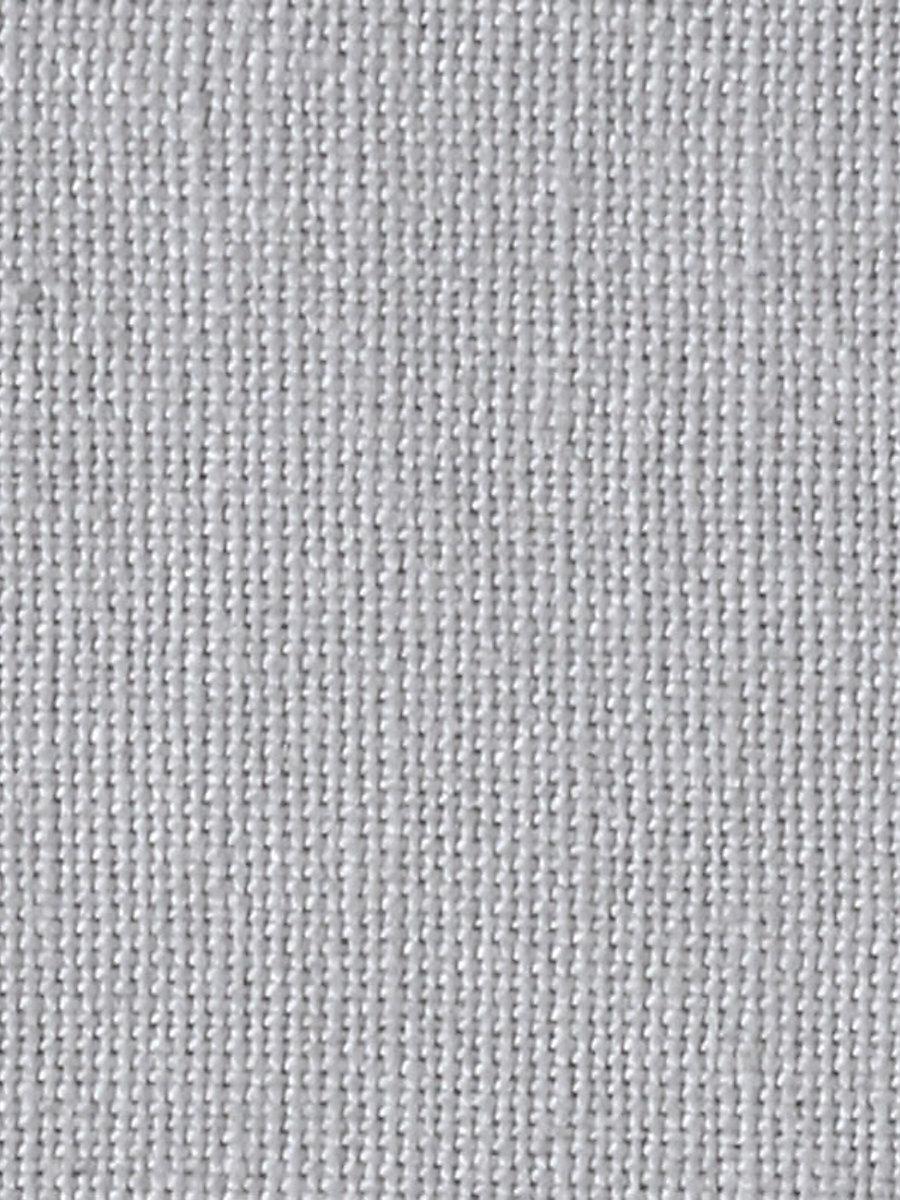 Scalamandre Casalino Mist Fabric