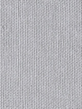 Scalamandre Casalino Mist Fabric