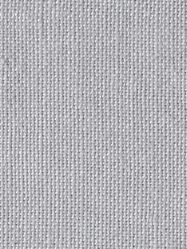 Scalamandre Casalino Mist Fabric