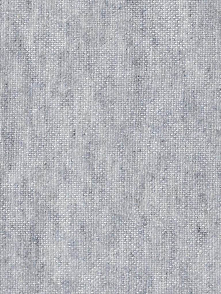 Christian Fischbacher TRAMONTANA STEEL Fabric