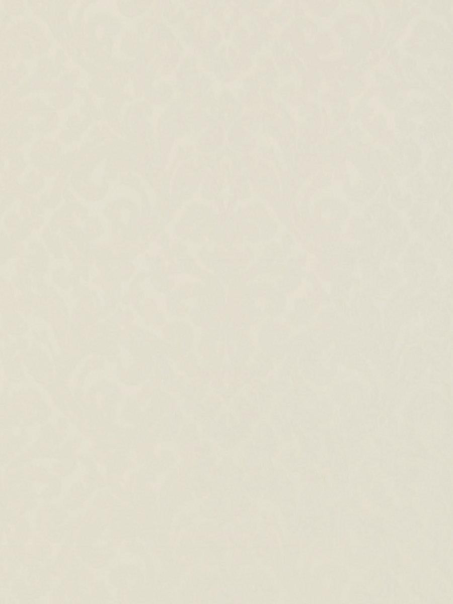 Scalamandre Debut Vellum Fabric