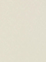 Scalamandre Debut Vellum Fabric