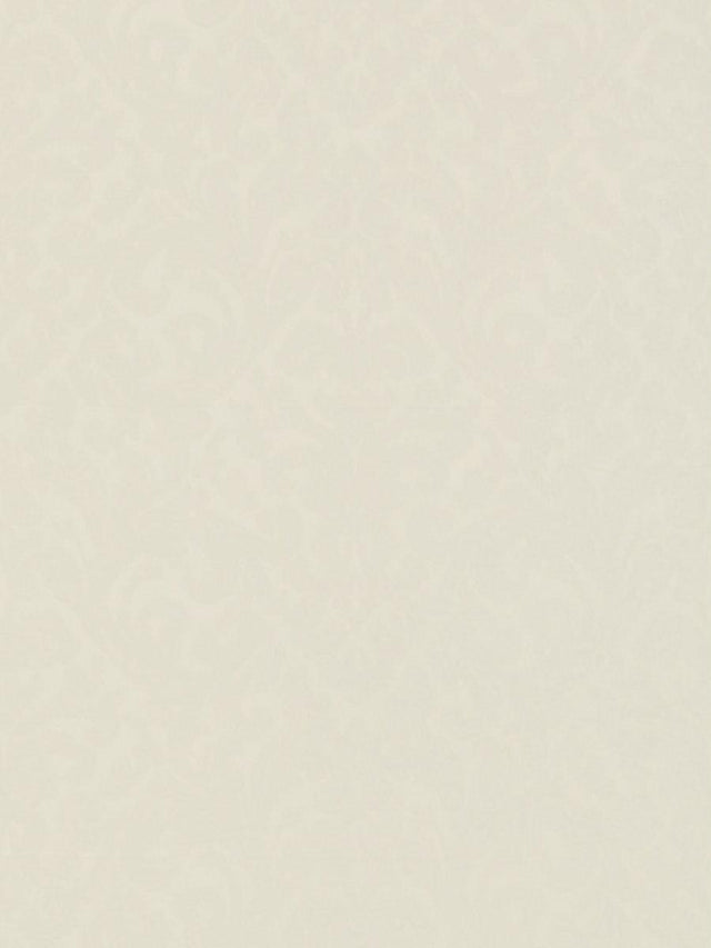 Scalamandre Debut Vellum Fabric