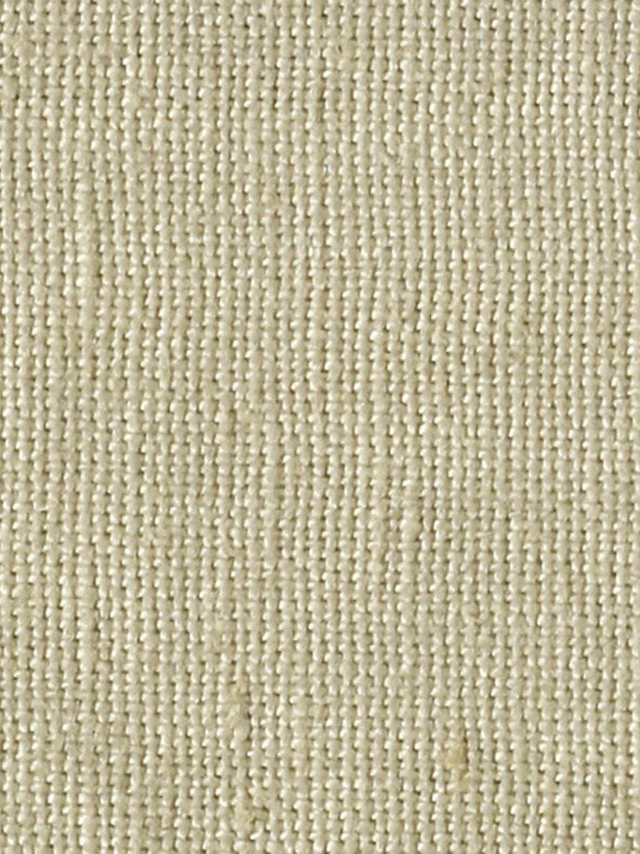 Scalamandre Casalino Almond Fabric