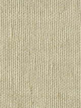Scalamandre Casalino Almond Fabric