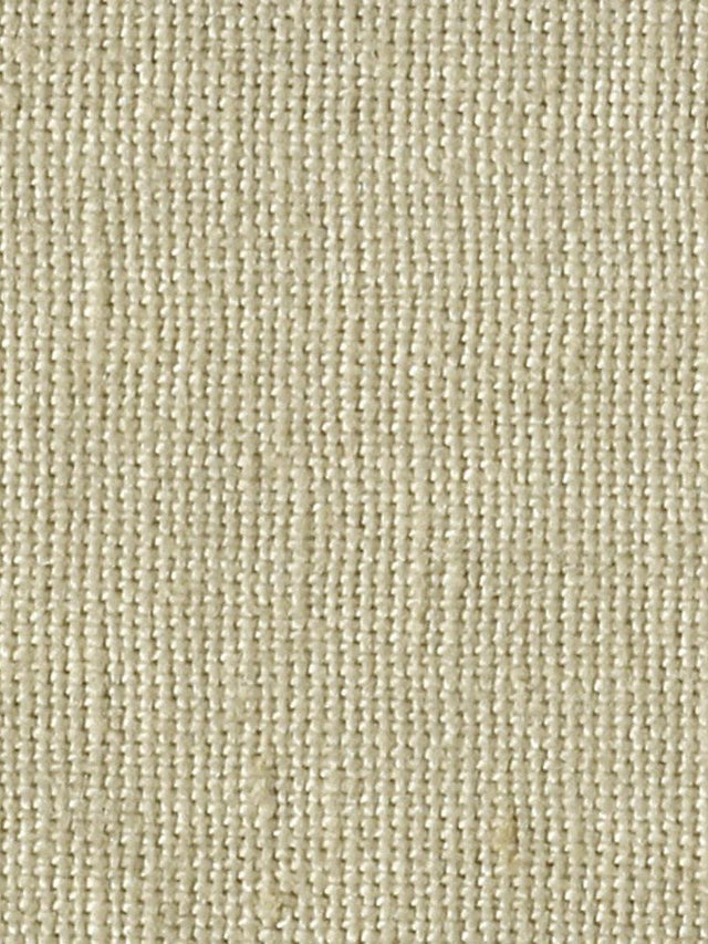 Scalamandre Casalino Almond Fabric