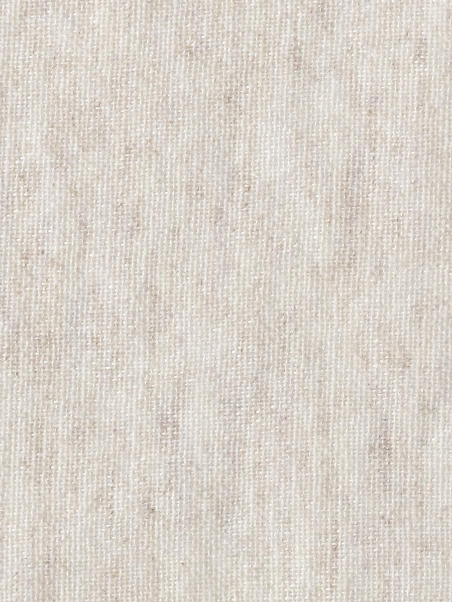 Scalamandre Tramontana Sand Fabric