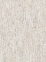 Scalamandre Tramontana Sand Fabric